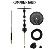 Шахта Sunpipe Hookah - Odin Classic Black