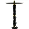 Шахта Sunpipe Hookah - Odin Classic Black