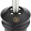 Шахта Sunpipe Hookah - Odin Epoxy Mercury