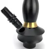 Шахта Sunpipe Hookah - Odin Classic Black