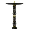 Шахта Sunpipe Hookah - Odin Epoxy Mercury