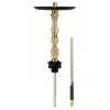 Шахта Sunpipe Hookah - Odin Epoxy Venus