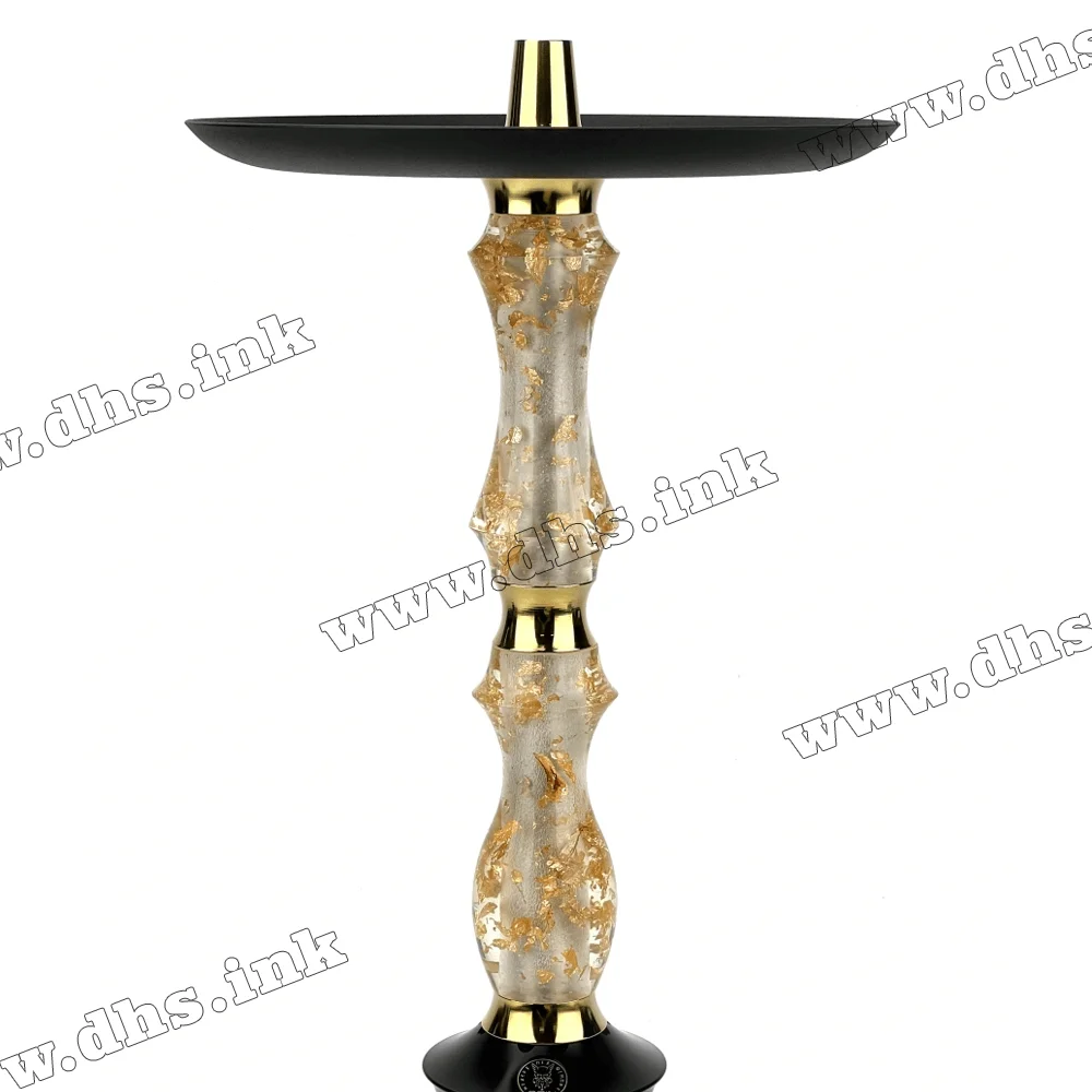 Шахта Sunpipe Hookah - Odin Epoxy Venus