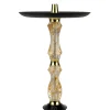Шахта Sunpipe Hookah - Odin Epoxy Venus