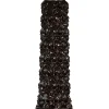 Шахта Sunrise Hookah - Windskull Lite Black