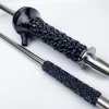 Шахта Sunrise Hookah - Windskull Lite Black
