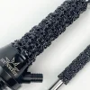 Шахта Sunrise Hookah - Windskull Lite Black