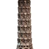 Шахта Sunrise Hookah - Windskull Lite Grey