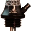 Шахта Sunrise Hookah - Windskull Lite Grey