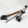 Шахта Sunrise Hookah - Bro Zipper