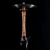 Шахта Sunrise Hookah - Bro Zipper