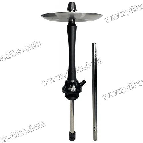 Шахта Sunrise Hookah - Bro Black