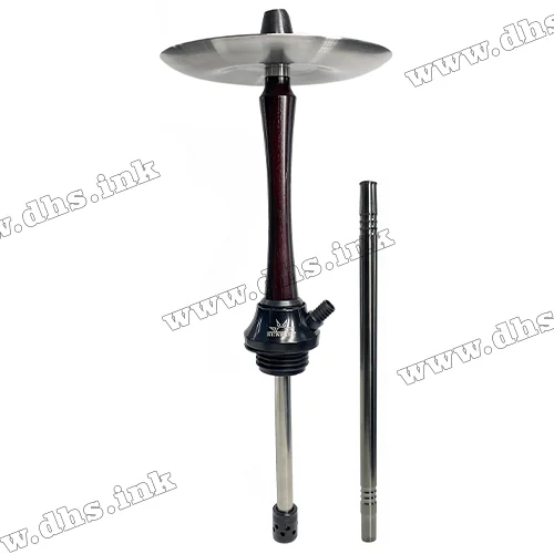 Шахта Sunrise Hookah - Bro Brown