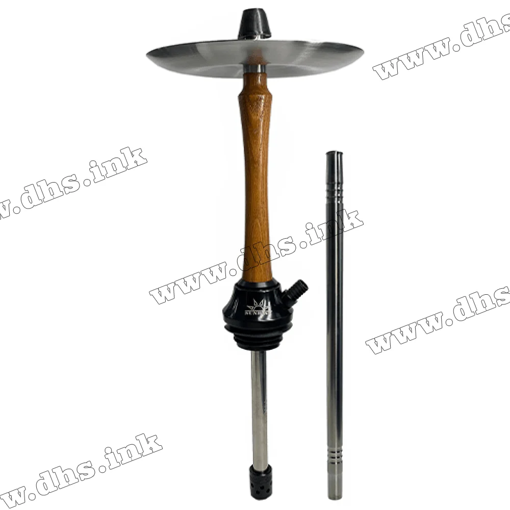 Шахта Sunrise Hookah - Bro Light