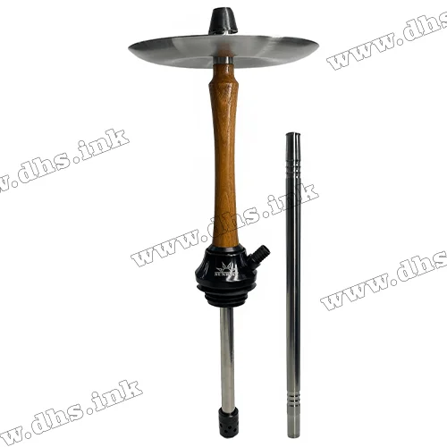 Шахта Sunrise Hookah - Bro Light