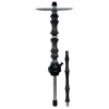 Шахта Sunrise Hookah - Classic Wood Black