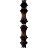 Шахта Sunrise Hookah - Classic Wood Brown