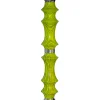 Шахта Sunrise Hookah - Classic Wood Green