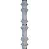 Шахта Sunrise Hookah - Classic Wood White