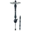 Шахта Sunrise Hookah - Classic Wood 2.0 Black