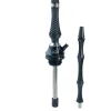 Шахта Sunrise Hookah - Classic Wood 2.0 Black
