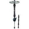 Шахта Sunrise Hookah - Classic Wood 2.0 Brown