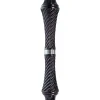 Шахта Sunrise Hookah - Classic Wood 2.0 Brown