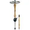 Шахта Sunrise Hookah - Classic Wood 2.0 Light