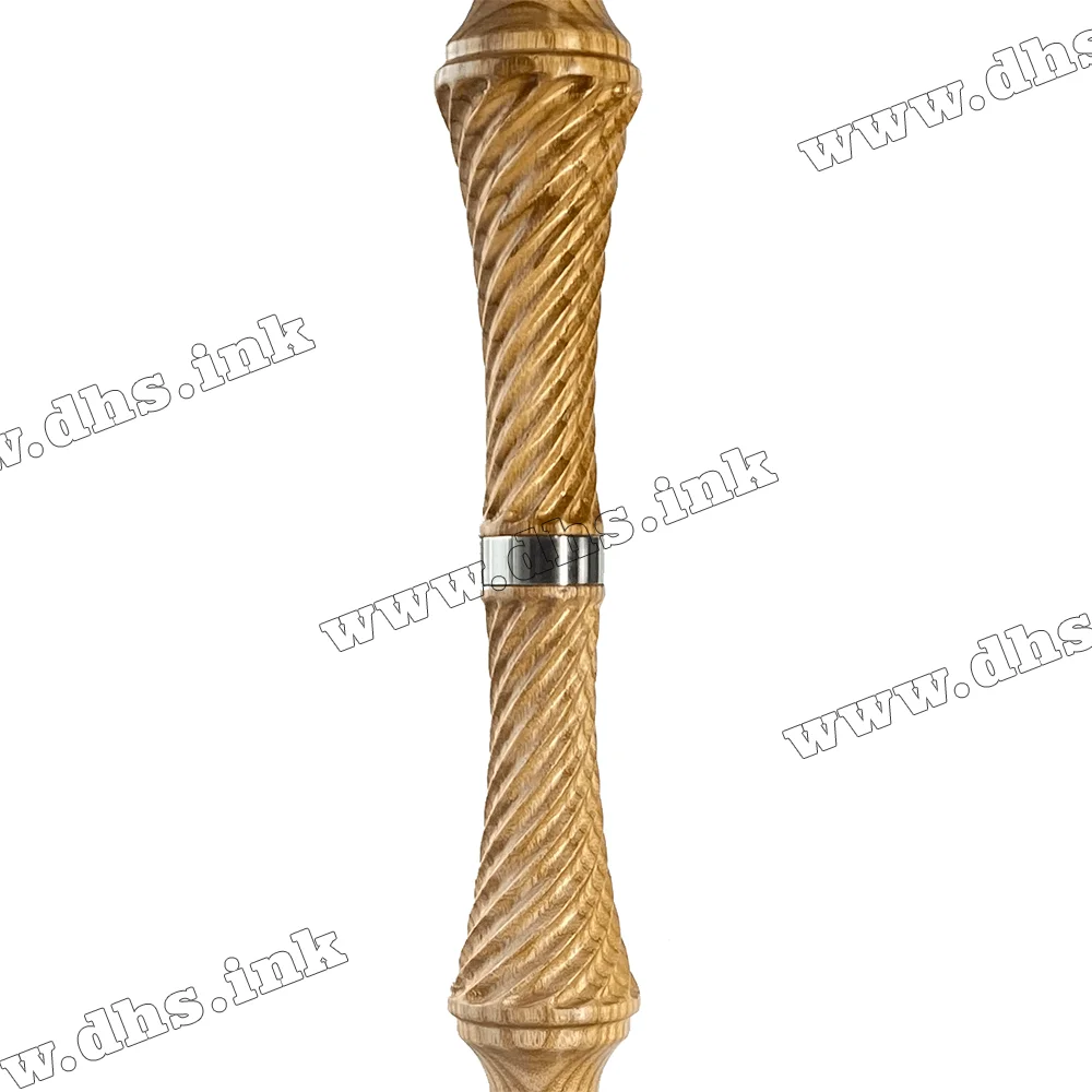 Шахта Sunrise Hookah - Classic Wood 2.0 Light