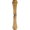 Шахта Sunrise Hookah - Classic Wood 2.0 Light