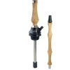 Шахта Sunrise Hookah - Classic Wood 2.0 Light