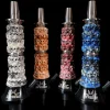 Шахта Sunrise Hookah - Windskull Stone Rock