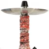 Шахта Sunrise Hookah - Windskull Stone Inferno