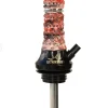 Шахта Sunrise Hookah - Windskull Stone Inferno