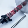 Шахта Sunrise Hookah - Windskull Stone Inferno