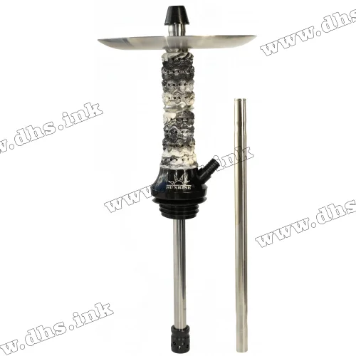 Шахта Sunrise Hookah - Windskull Stone Rock