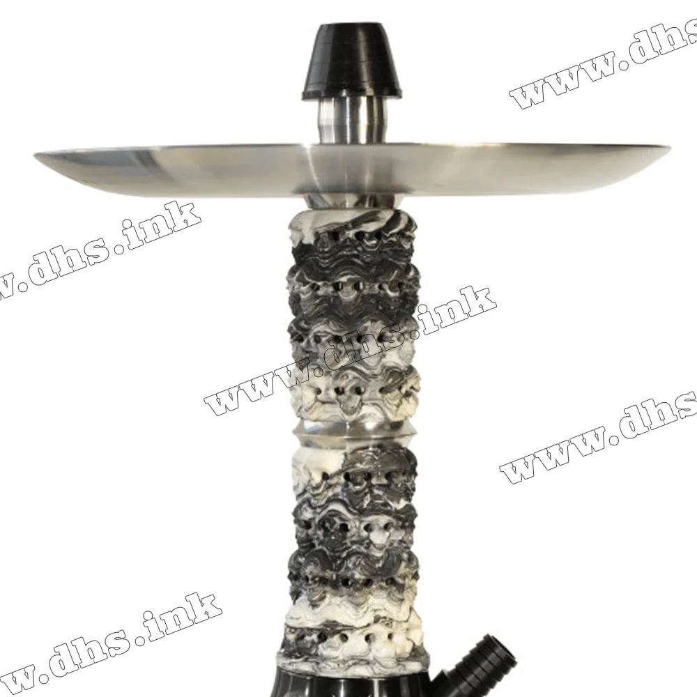 Шахта Sunrise Hookah - Windskull Stone Rock