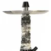 Шахта Sunrise Hookah - Windskull Stone Rock