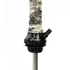 Шахта Sunrise Hookah - Windskull Stone Rock