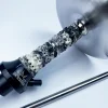 Шахта Sunrise Hookah - Windskull Stone Rock
