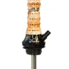 Шахта Sunrise Hookah - Windskull Stone Sandy