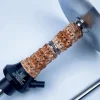 Шахта Sunrise Hookah - Windskull Stone Sandy