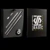 Шахта Syndicate Hookah - Basic Edition