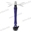 Накладка Tiaga Hookah - Wood Mood Blue Silver