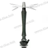 Накладка Tiaga Hookah - Wood Mood Green Silver