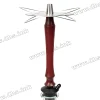 Накладка Tiaga Hookah - Wood Mood Red