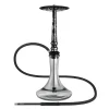 Шахта Tiaga Hookah - Astra (Серебряный)