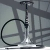 Шахта Tiaga Hookah - Astra (Серебряный)