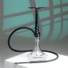 Шахта Tiaga Hookah - Astra (Изумрудный)