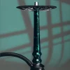 Шахта Tiaga Hookah - Astra (Изумрудный)